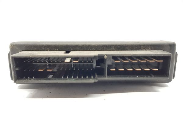 Controller  Opel 24410018 F005V00131 GM 15255