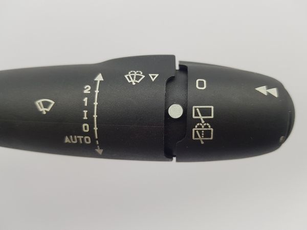 Light Control  6242A4 96605599XT C8 307 807 Citroen Peugeot COM2000 Delphi 4293