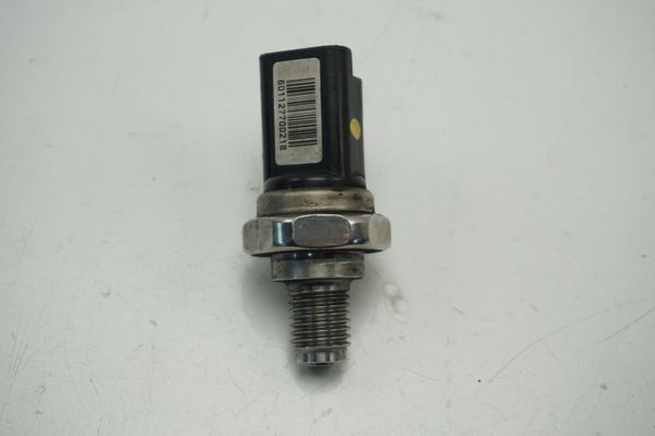 Fuel Pressure Sensor 5WS40208 KA51-S01 1.5 DCI Renault Nissan
