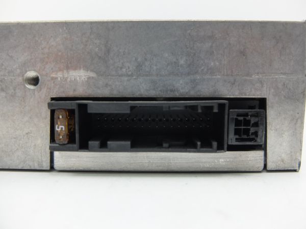 Card Reader  SIM Opel Vectra C Signum 13138267 RTE-2RH Nokia