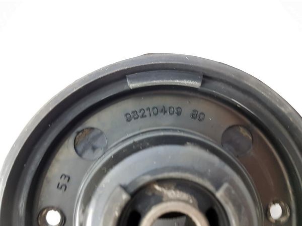 Shock Absorber Fixing  New Original C4 307 Berlingo 503177 503527 9821040980