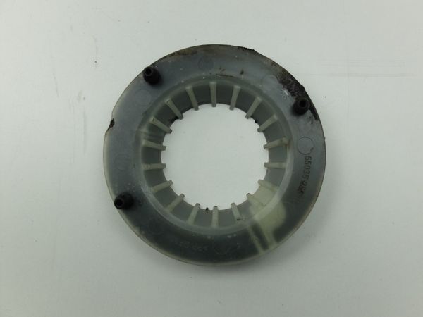 Shock Absorber Fixing Rear 550362599R Dacia Duster