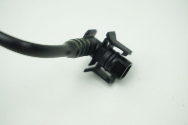 Cooling System Pipe  217416815R 93866074 1,6 dci Trafic 3 Vivaro 2 Renault Opel Nissan 