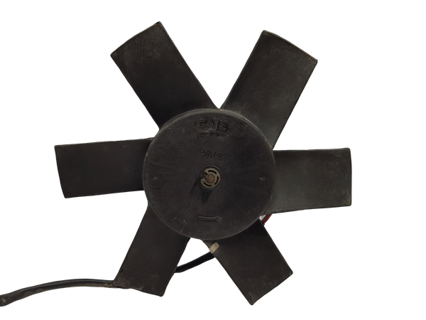Radiator Fan Motor Peugeot 205 125443 125309 Gate 6889