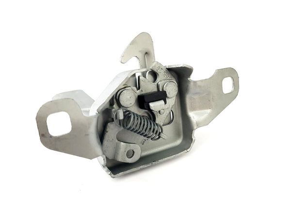 Hood Bonnet Lock Renault Megane I Scenic I 7700427087 