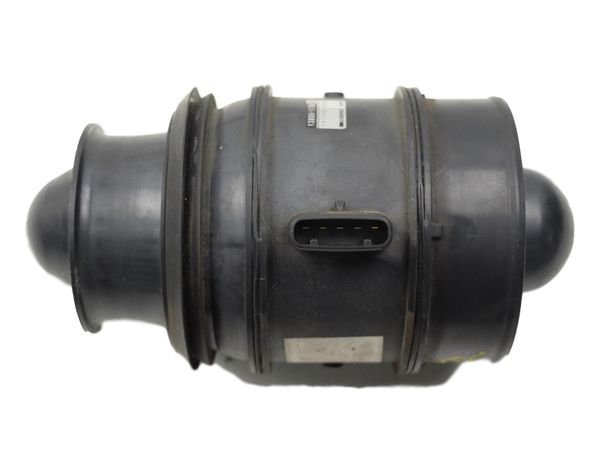 Air Flow Meter  13800-57B0 197200-0050 Suzuki Denso