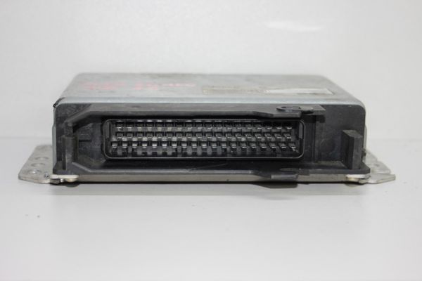 Engine Controller  00465349440 0261204772 Alfa Romeo 3912
