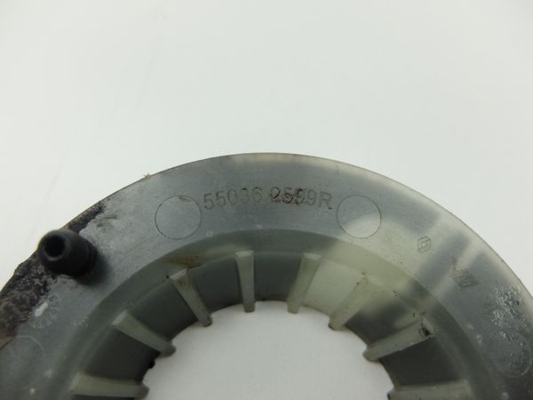 Shock Absorber Fixing Rear 550362599R Dacia Duster