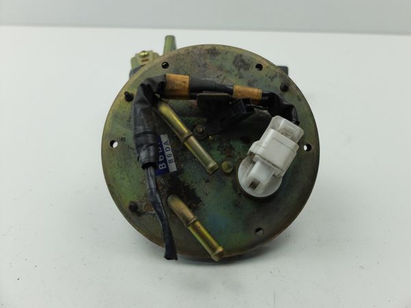 Fuel Pump  B6BF B6DA Mazda 323