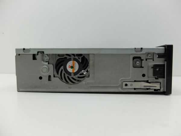 Navigation  MIB STD2 Multimedia Skoda 5Q0035864B 1227