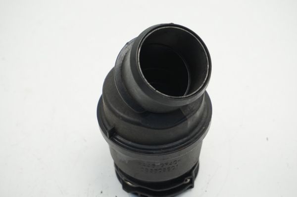 Air Hose 1085605S01 144608356R 1.5 DCI Renault Kangoo 2 