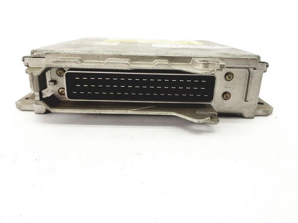 Controller  0281001295 2245904 22462805G2 BMW Bosch 14293