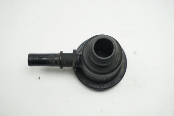 Controller Valve  0204221955 459931 Citroen Peugeot