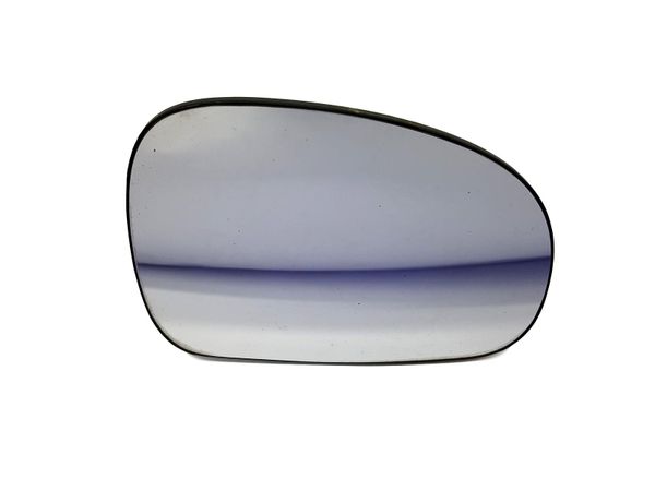 Mirror Glass Right 8151T1 406 Peugeot
