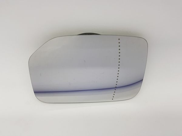 Mirror Glass Right 8151N6 106 Peugeot 3632