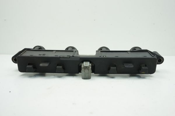 Ignition Coil  9635864880 597090 1,1 1,4 Citroen C2 C3 206 207 Sagem
