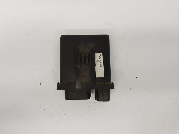 Controller  Land Rover YWB 100970 YWB100970