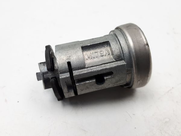 Ignition Switch Ford M179A 2S6T15K601AB 1258