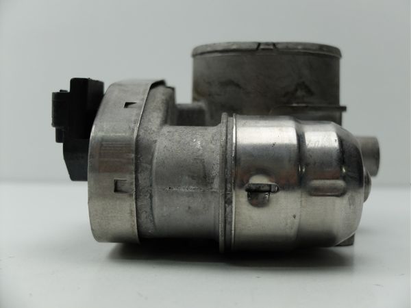 Air Throttle Body  PSA663 CA.0011607B Citroen Peugeot Fiat 2,2 16V