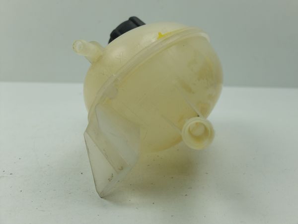 Cooling System Tank  Dacia Renault 217107259R ITW