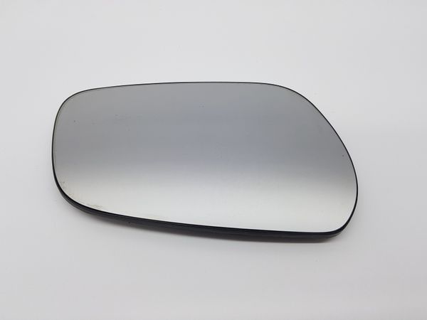 Mirror Glass Right 7293 8618 1.2 Xsara 1 Citroen 