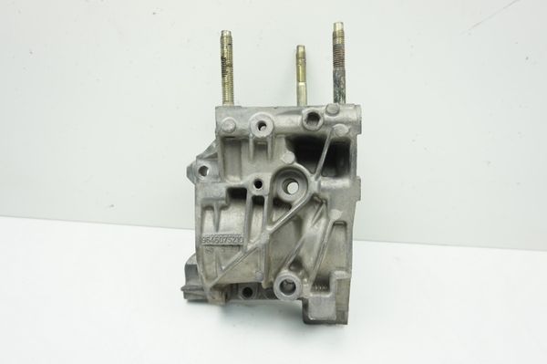 Engine Support  120445 9646075210 Peugeot 206  C2 C3 Citroen 1127