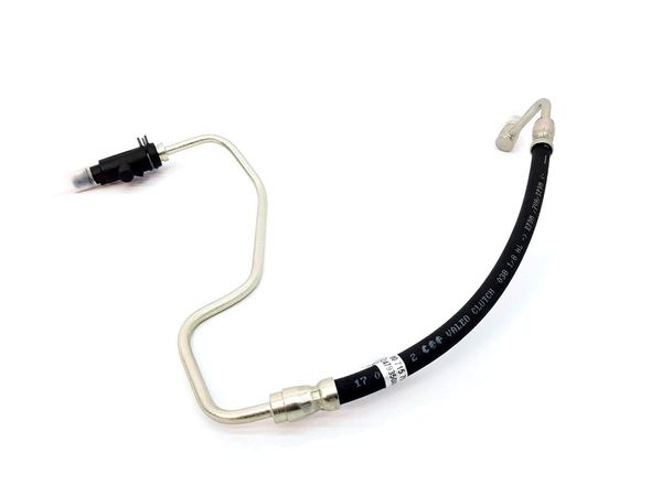 Oil Cable   New Original Renault Kangoo 4x4 8200715799 8200042087