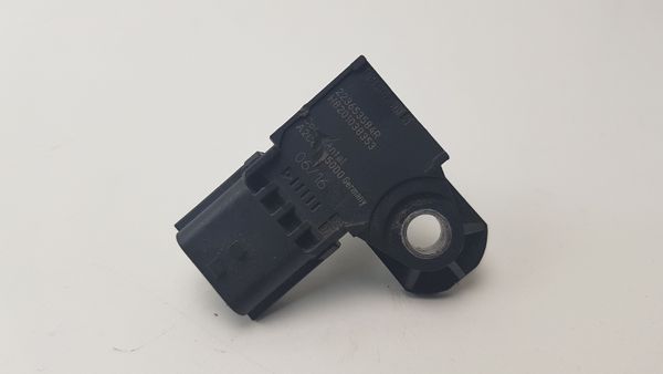 Air Pressure Sensor Renault 223653584R A2C81975000 1.5 DCI