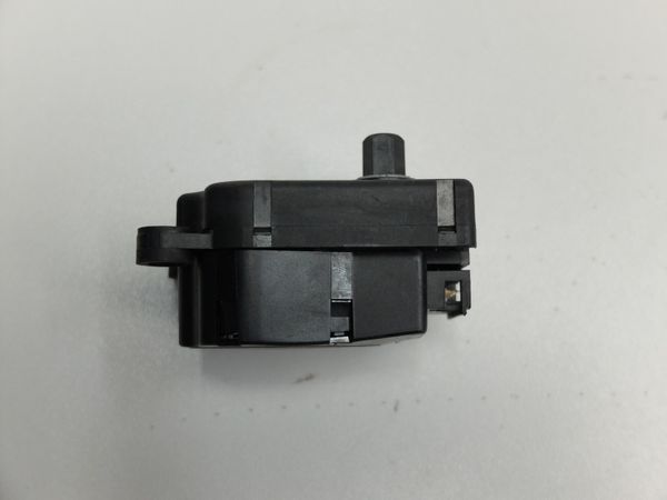Stepper Motor  A7583 Ub21 Citroen Peugeot 206