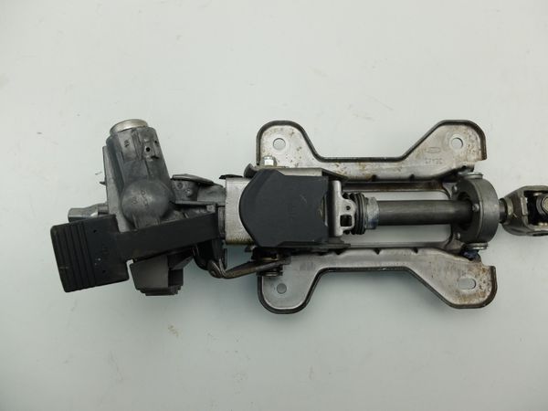 Steering Column Ford Fusion 2S61-3C529-FW