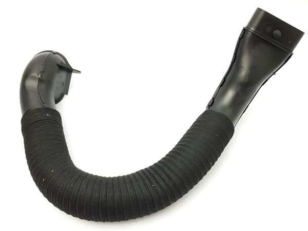 Air Hose New Original Renault Megane Senic 1.9 dCi 7700115820
