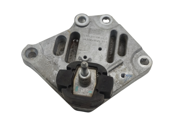 Attachment, Bracket Renault Laguna 3 112330003R 2.0 DCI