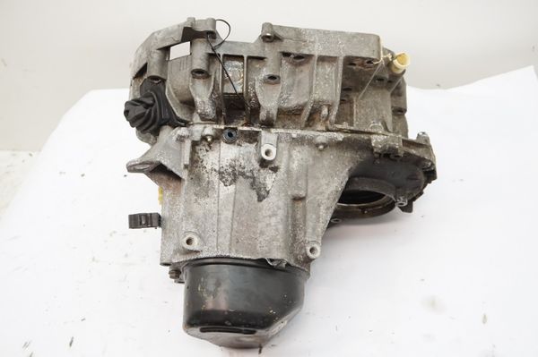 Manual Gearbox JB3108 Renault Laguna 1 1.8 8v 7701352634