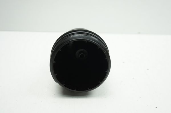 Oil Filter Housing  9638493380 1103J5 Citroen Peugeot
