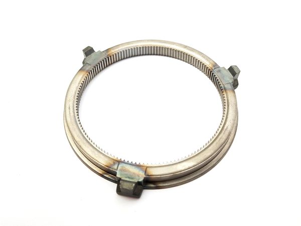 Gear 5 Synchroniser Original Jumper Boxer Ducato I 9463263388