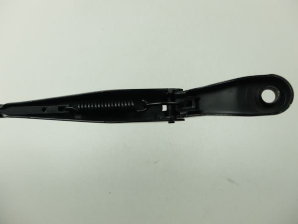 Windscreen Wiper Arm Left Front Twingo 2 288809909R 288818509R Renault