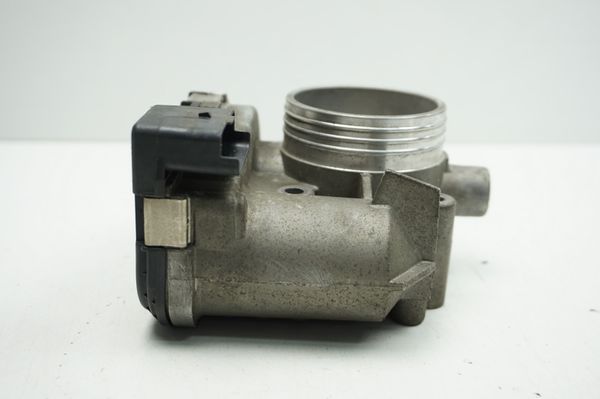 Air Throttle Body  1635Q9 1,6 16v 0280750085 Citroen Peugeot Bosch