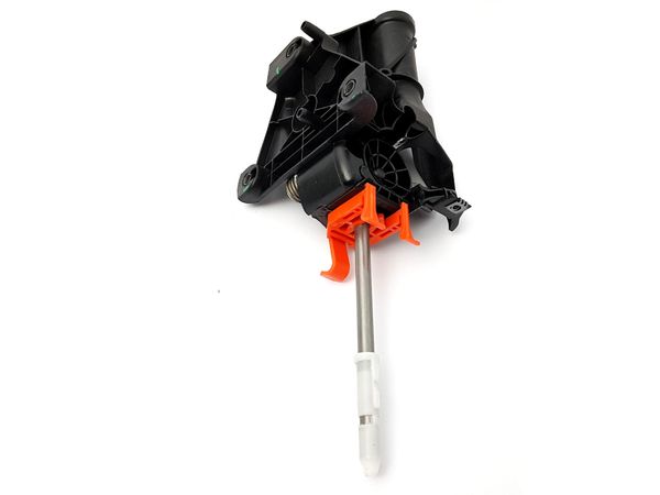 Gear Lever New Original Citroen Peugeot Berlingo Partner 2400KF