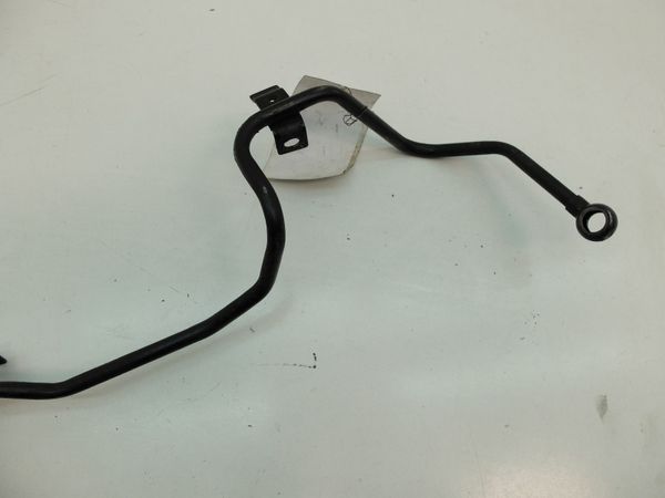 Power Steering Cable  Mercedes W209 CLK A2092700796