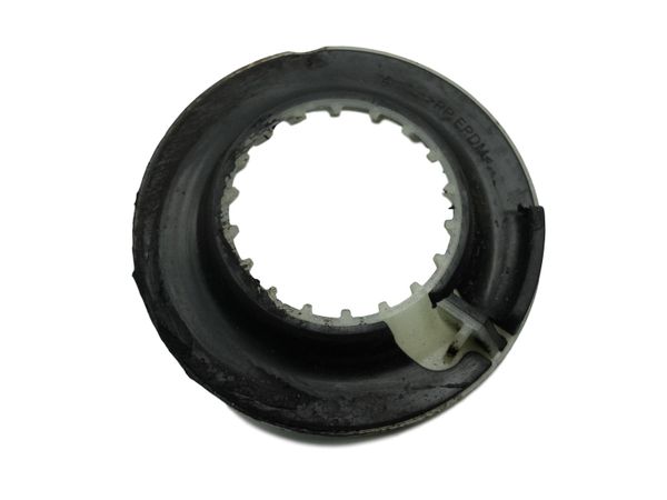 Shock Absorber Fixing Rear 550362599R Dacia Duster