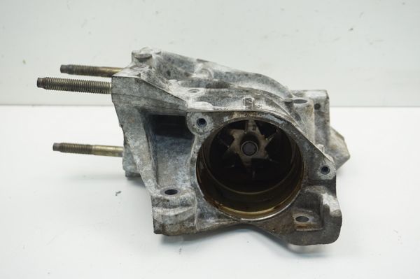 Engine Support 9646075210 120445 Citroen Peugeot 206 207 C2 C3 C4 1511