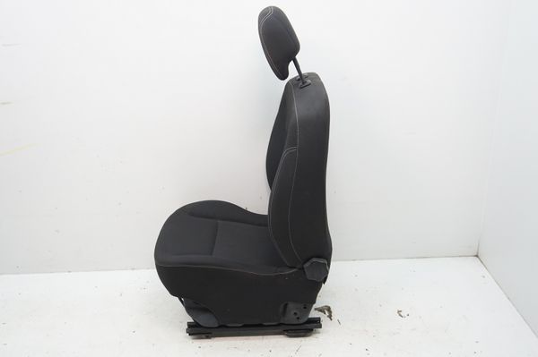 Seat Right Front Renault Clio 3 0 km 1639 