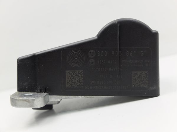 Steering Column  3C0905861G VW Passat B6