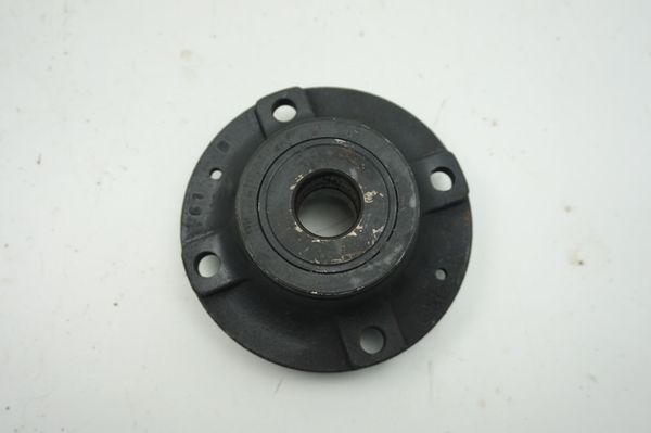 Bearing Rear 374874 Citroen C4 307 Peugeot 