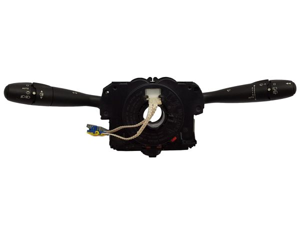Light Control  96650582XT 307 C8 807 Citroen Peugeot COM2005 Delphi