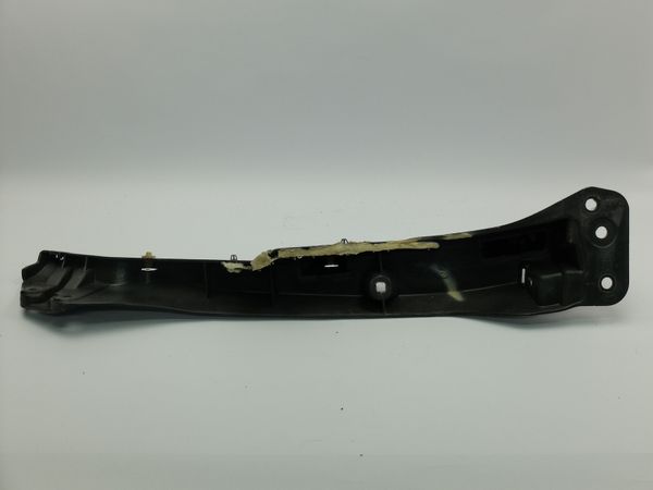 Wing Fixing Left Front Clio 3 631234880R Renault