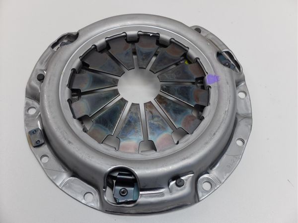 Mazda FE50-16-410C Clutch Pressure Plate 