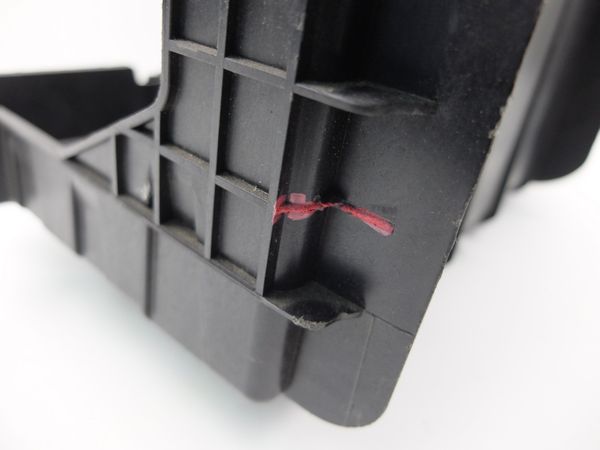 Battery Housing  Kangoo 2 648609175R Renault