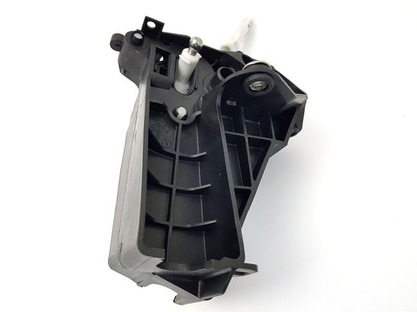Gear Lever  New Original Citroen Peugeot C8 807 2400EQ