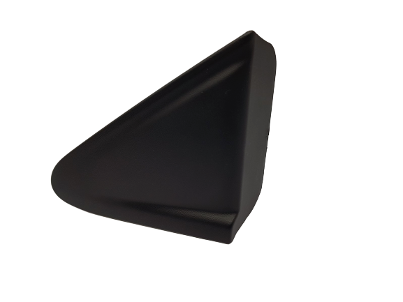 Decorative Panel Left Clio 4 638758663R Renault